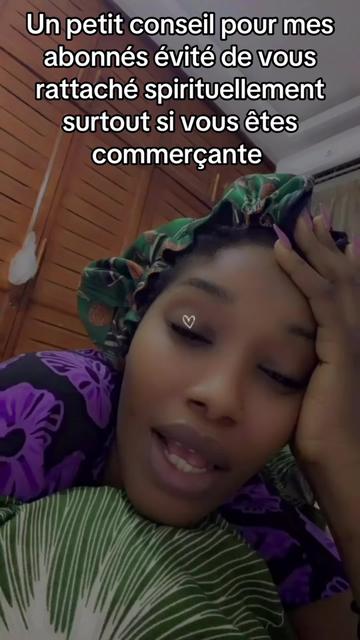 @Gold cosmetics la maison