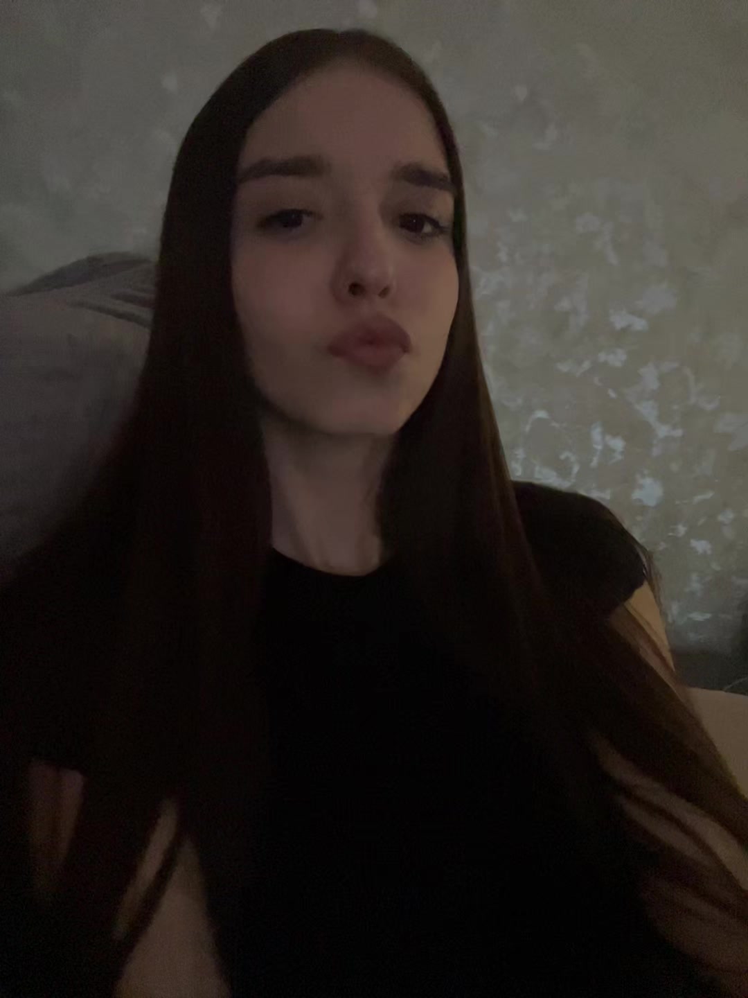 @Anokhina Natalia
