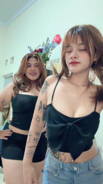 @bigmommm