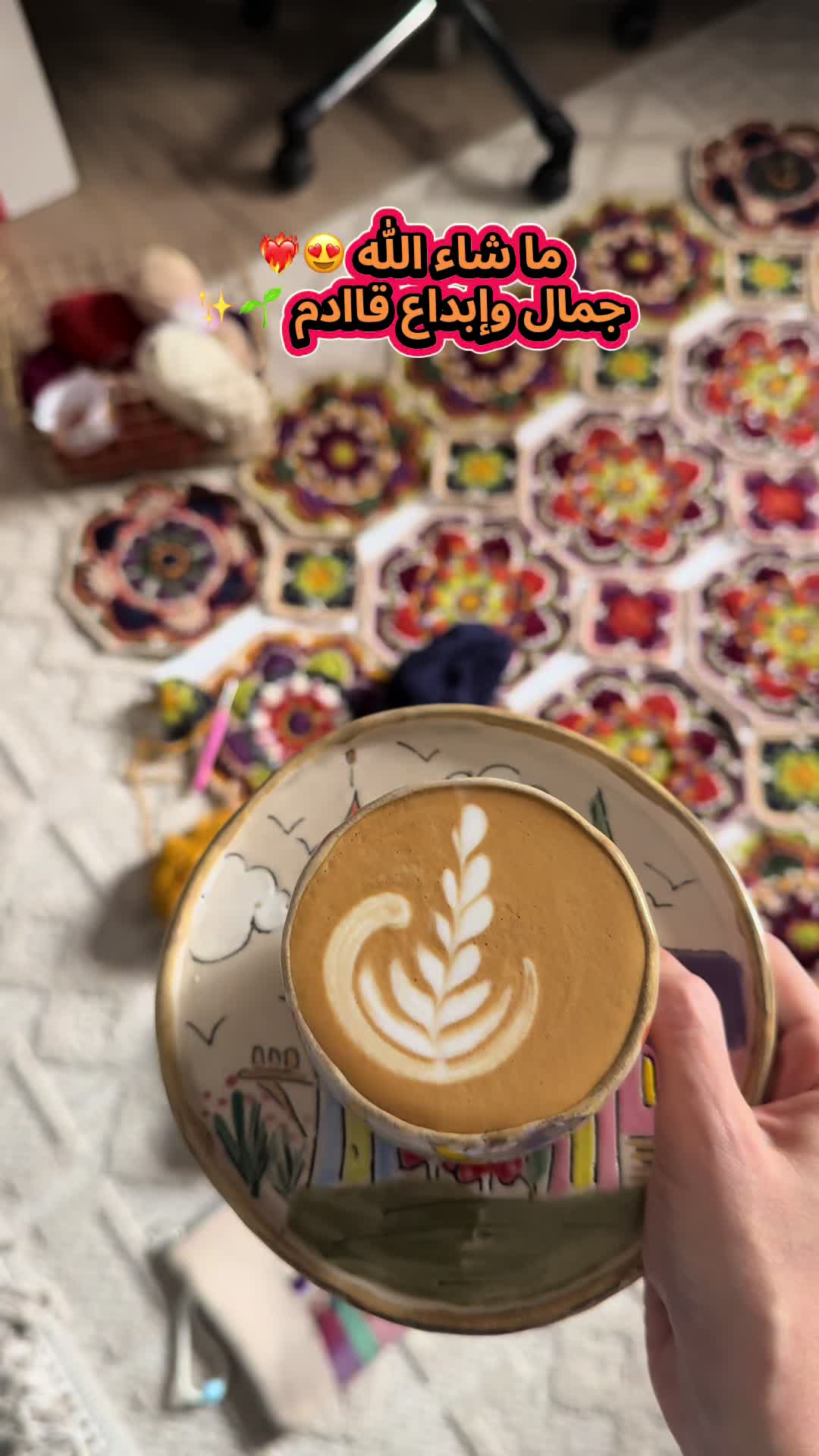 @hd.crochet