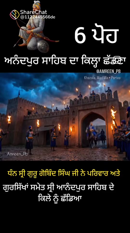 @Paramjit Gill