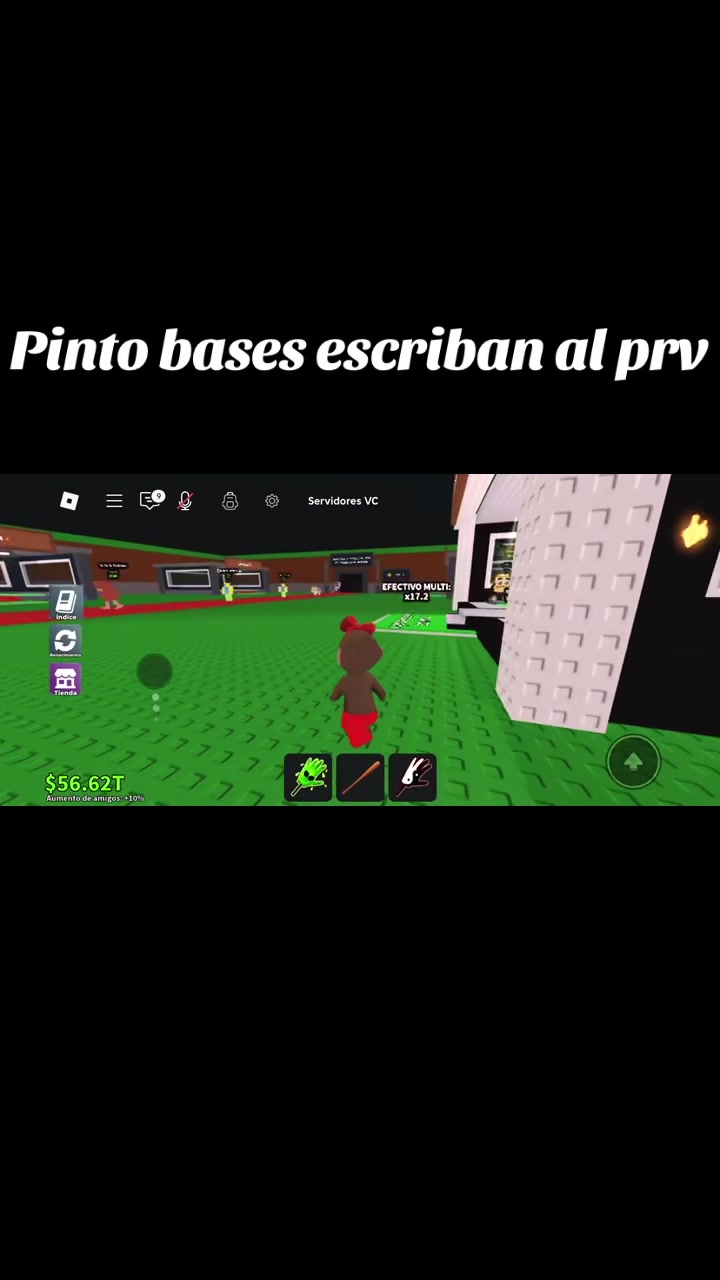@Jorge8293