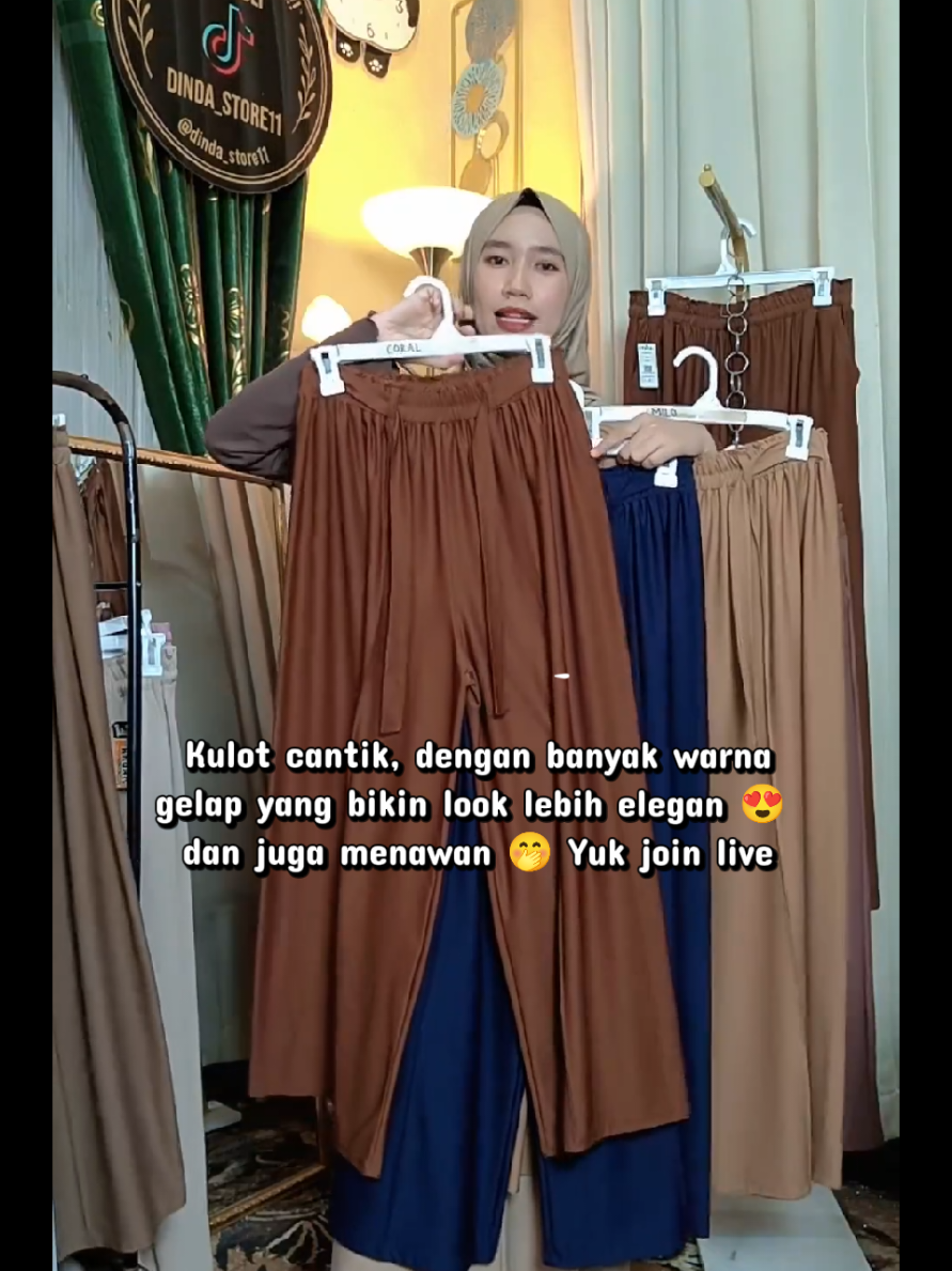 @Dinda_Store11
