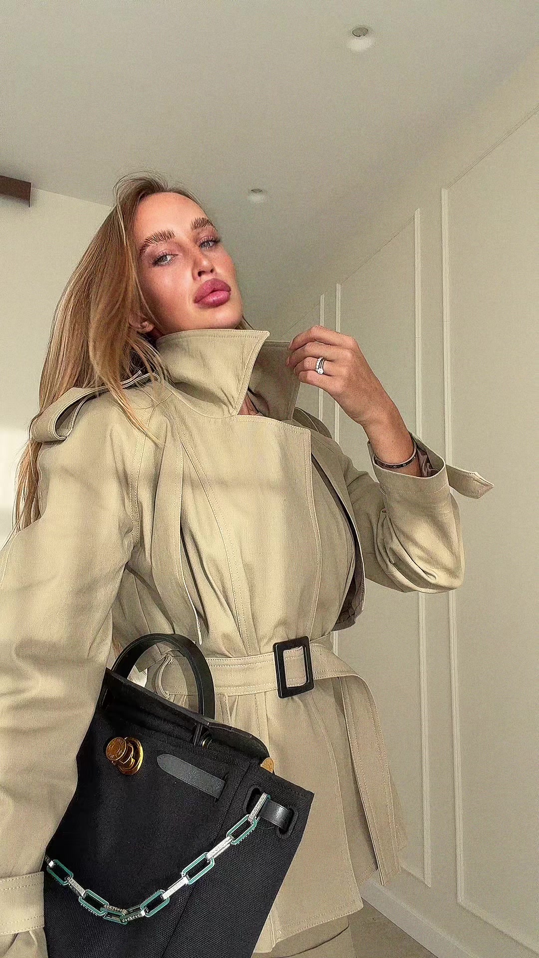 @Vv.lipinskaya
