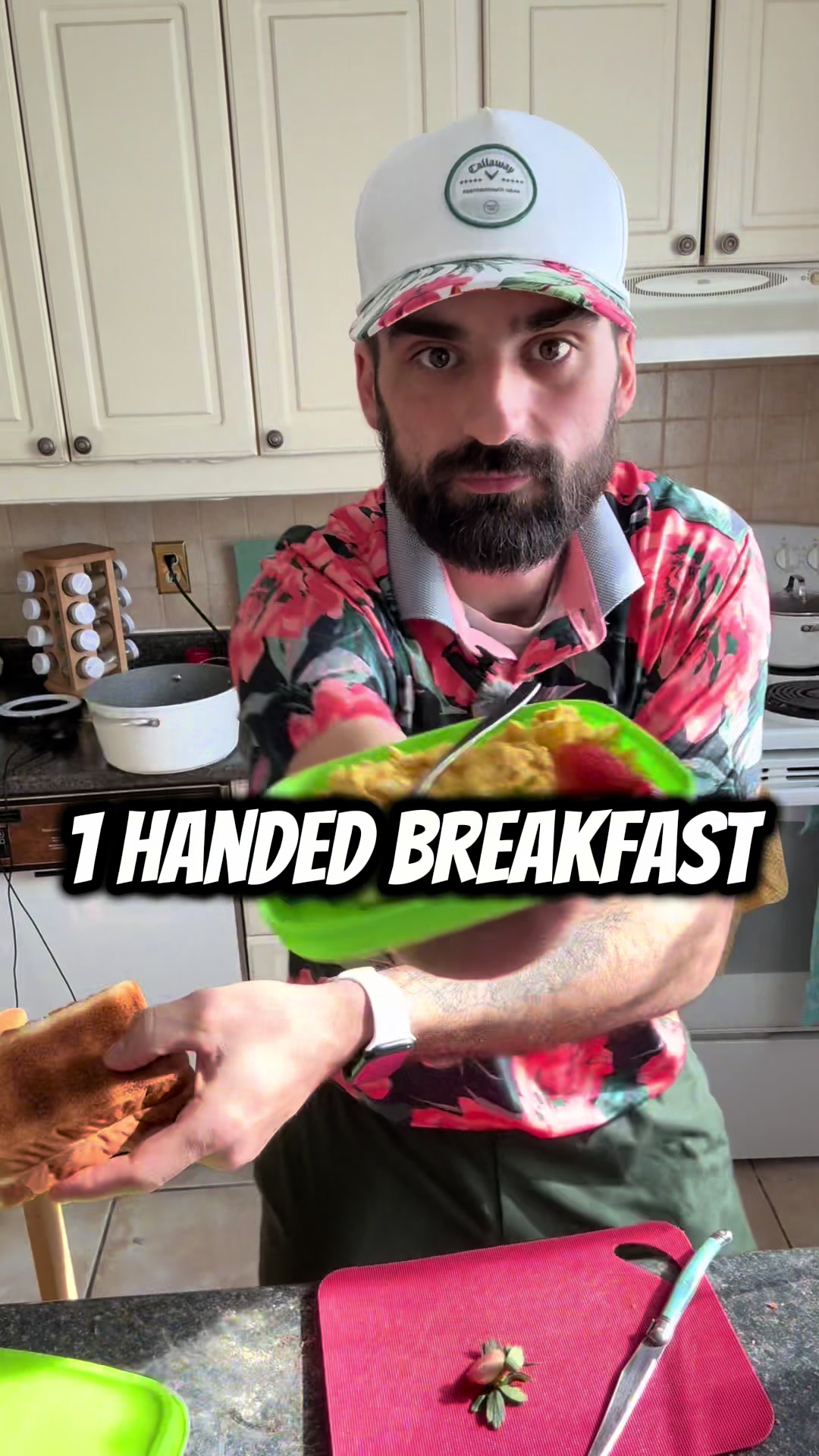 @zander1hander_