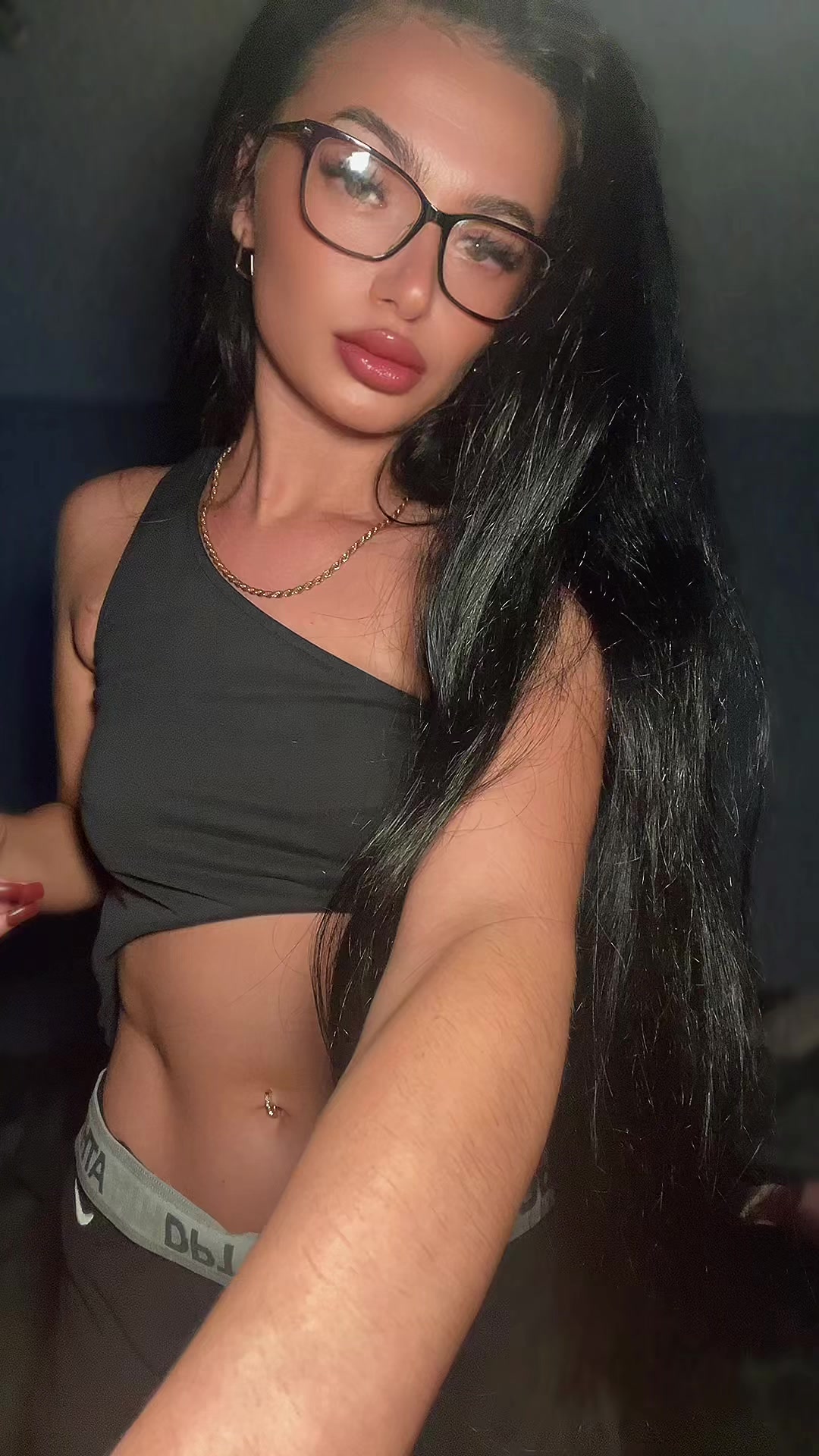 @Jadah Elofson