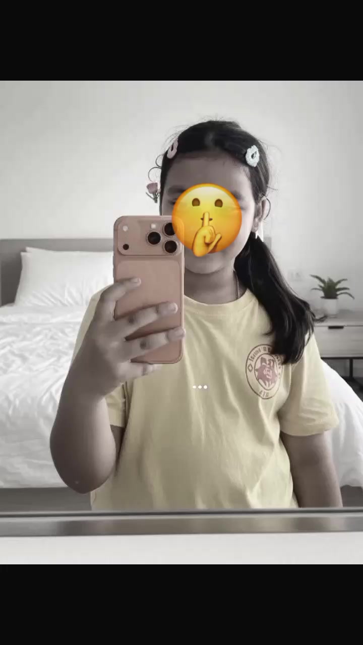 @Kamsaiy🪴🌈