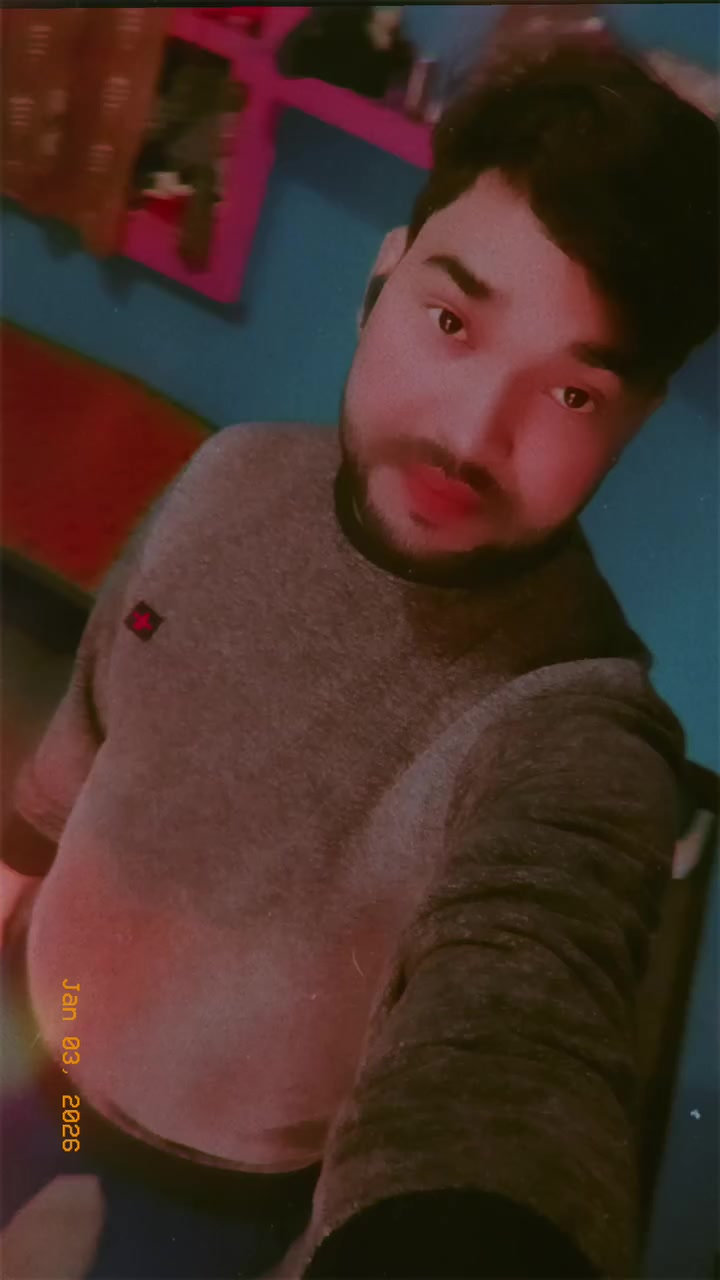 @Suneel kumar