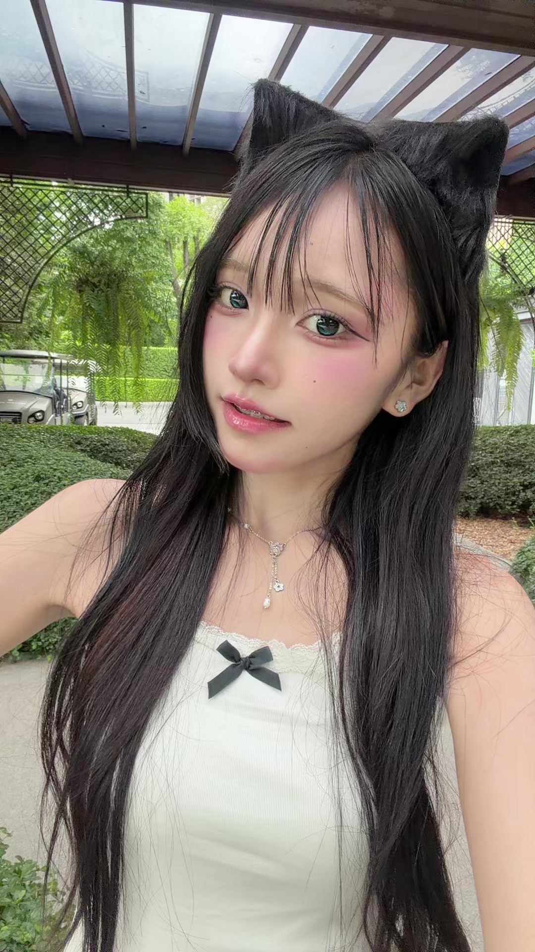 @ไอหย๋าอร