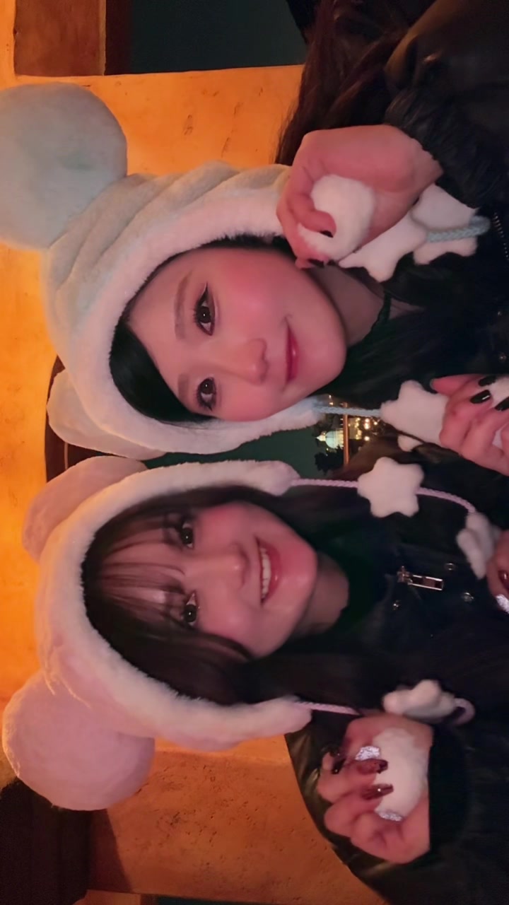 @はらぺこあおむし🐛