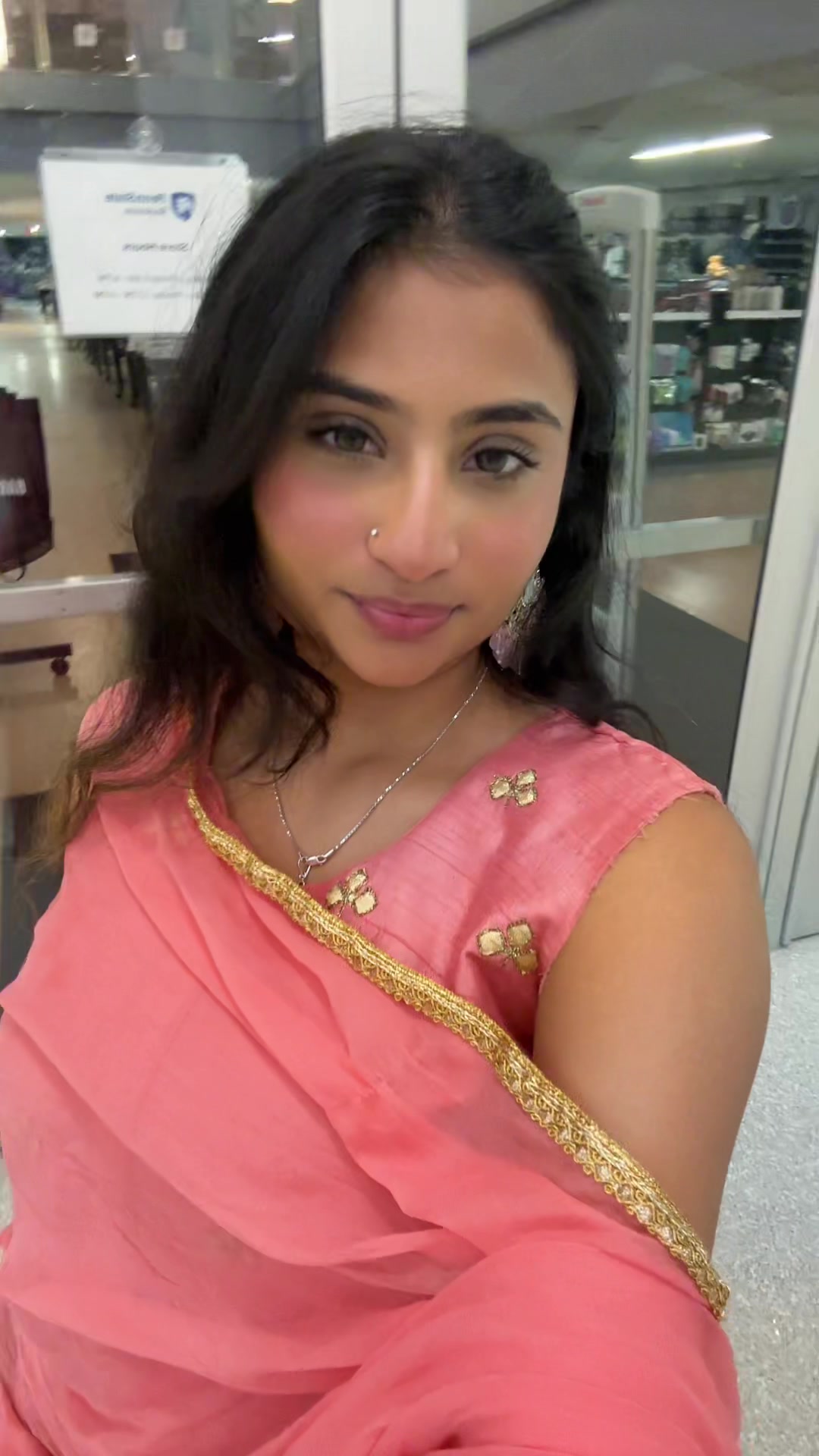 @Gunjan