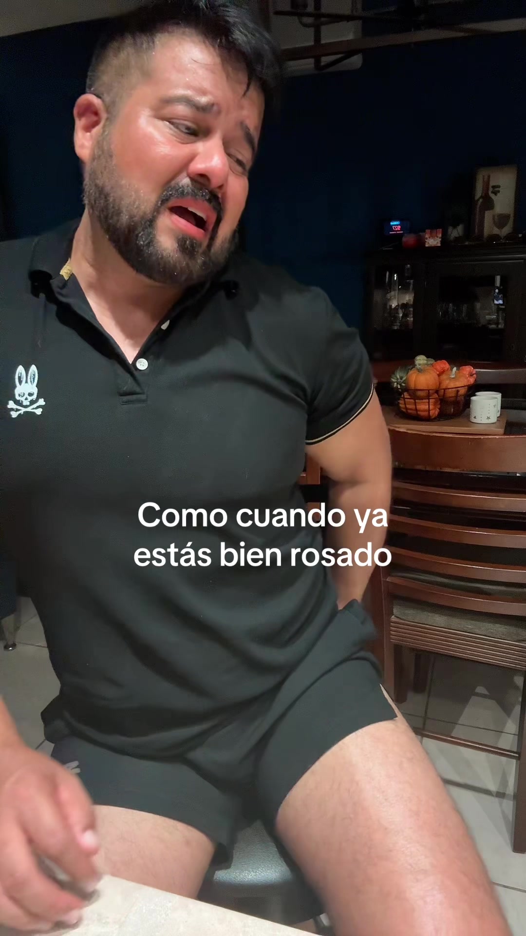 @Gabriel Itto