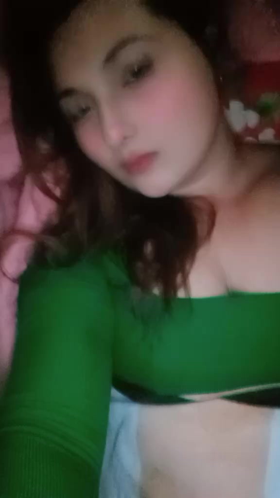 @safirajuan13