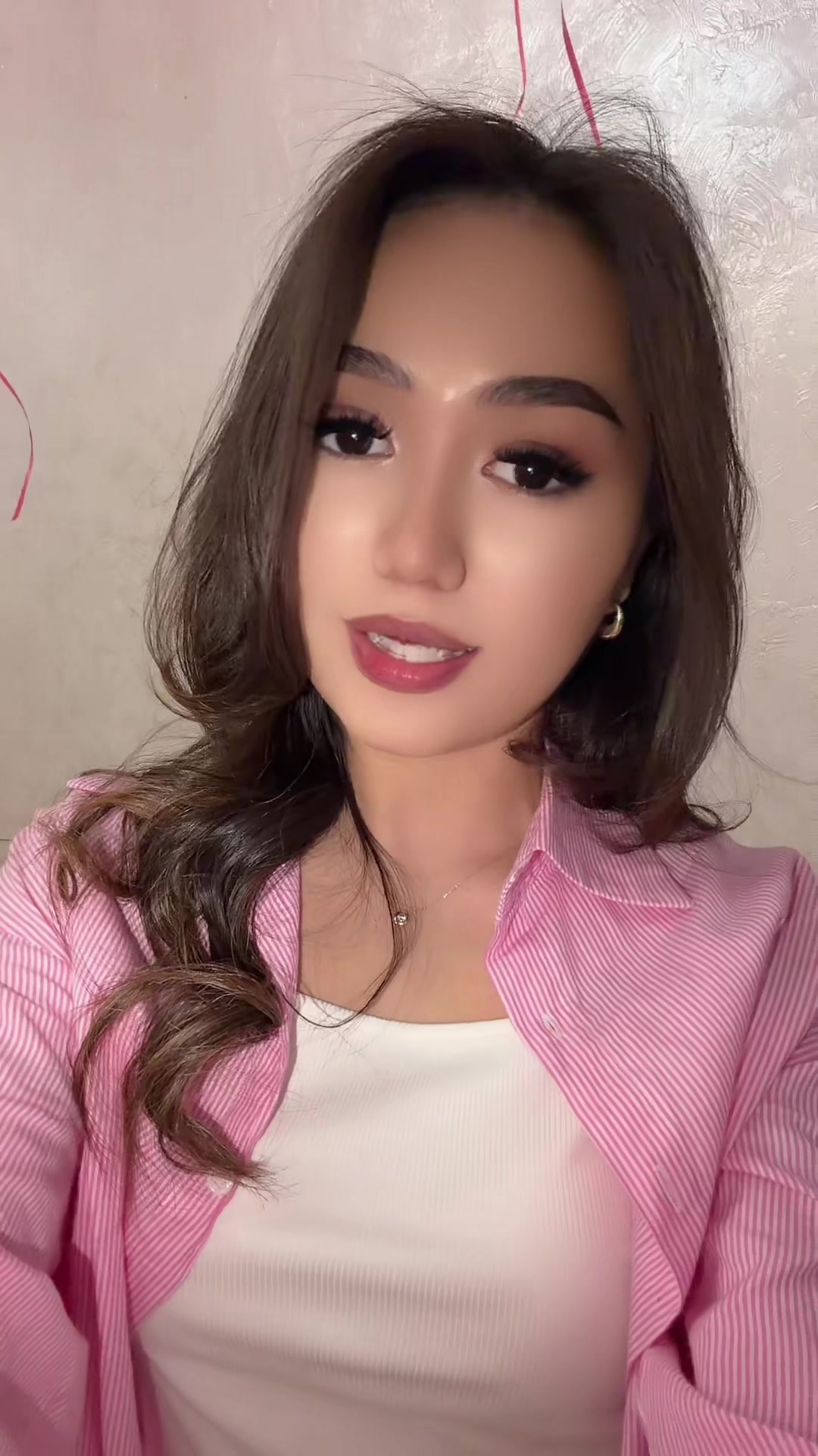 @kalieva.b_