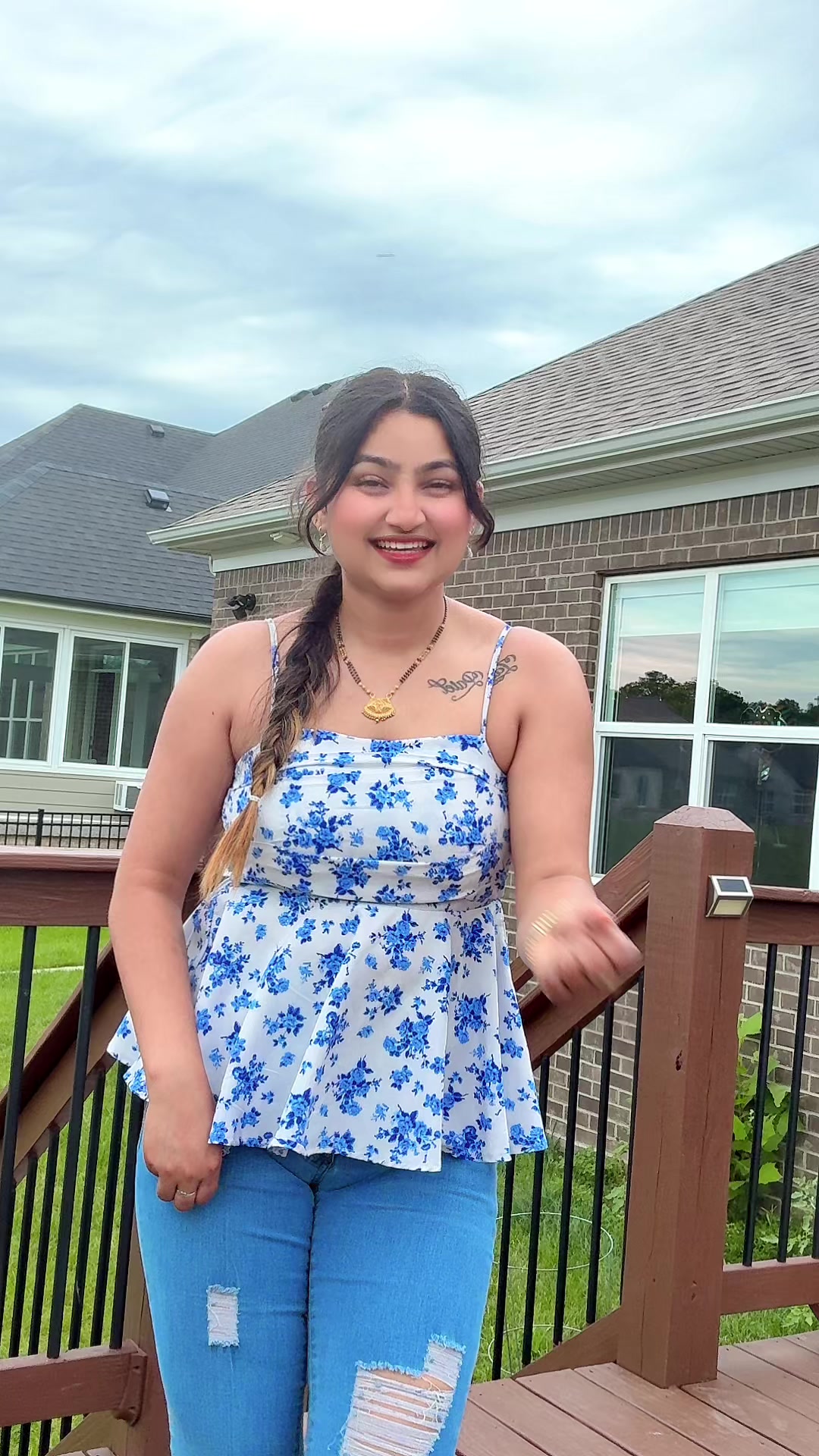 @Asmita Adhikari 🇺🇸❤️🇳🇵