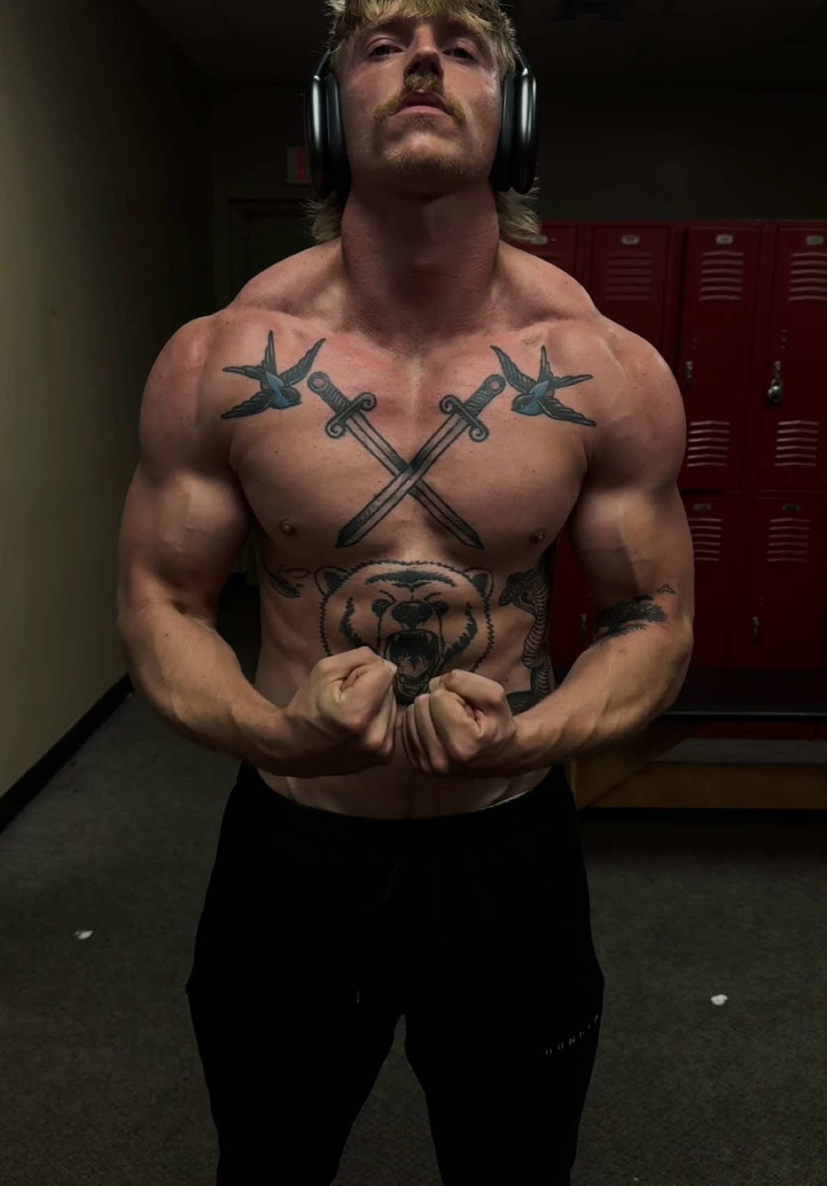 @leonardlifts
