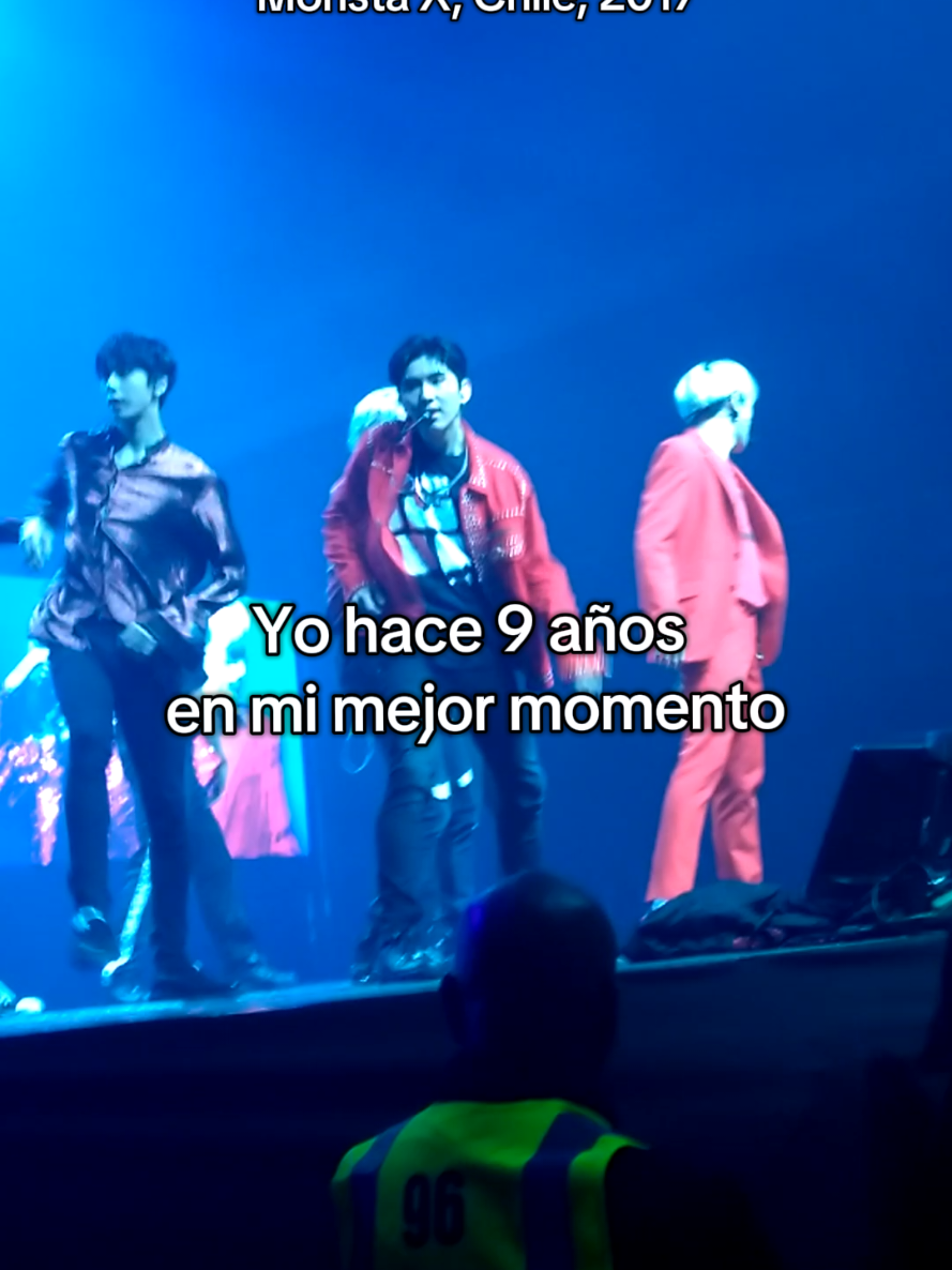 @Cata ⭐️🇨🇱 까따