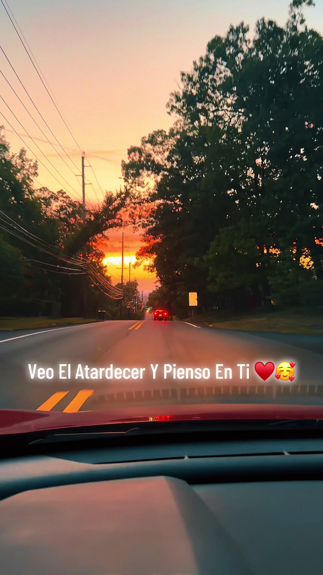 @🔱Gerardo Lopez⚜️🤟🏻