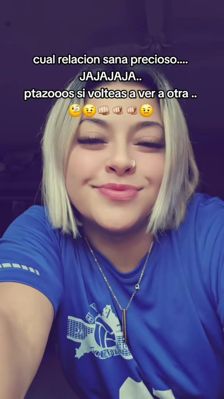 @Deysi Salas