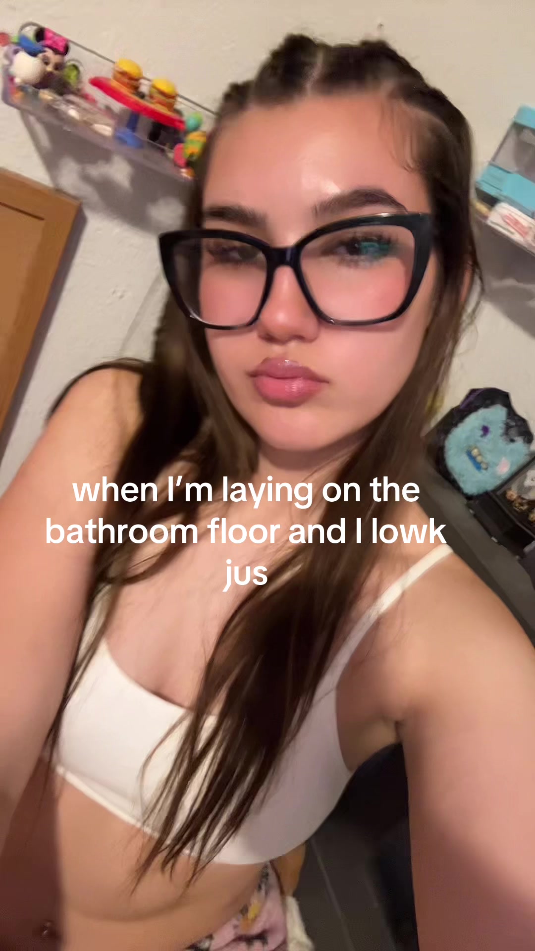 @gigi