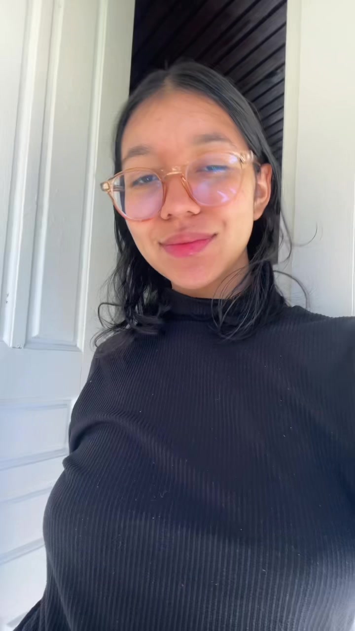 @ᴠᴀʟᴇʀɪᴀ