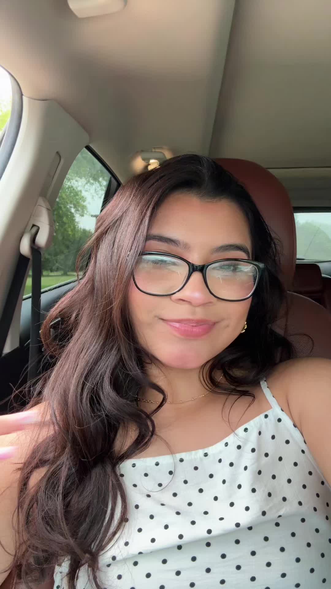 @truly.nev