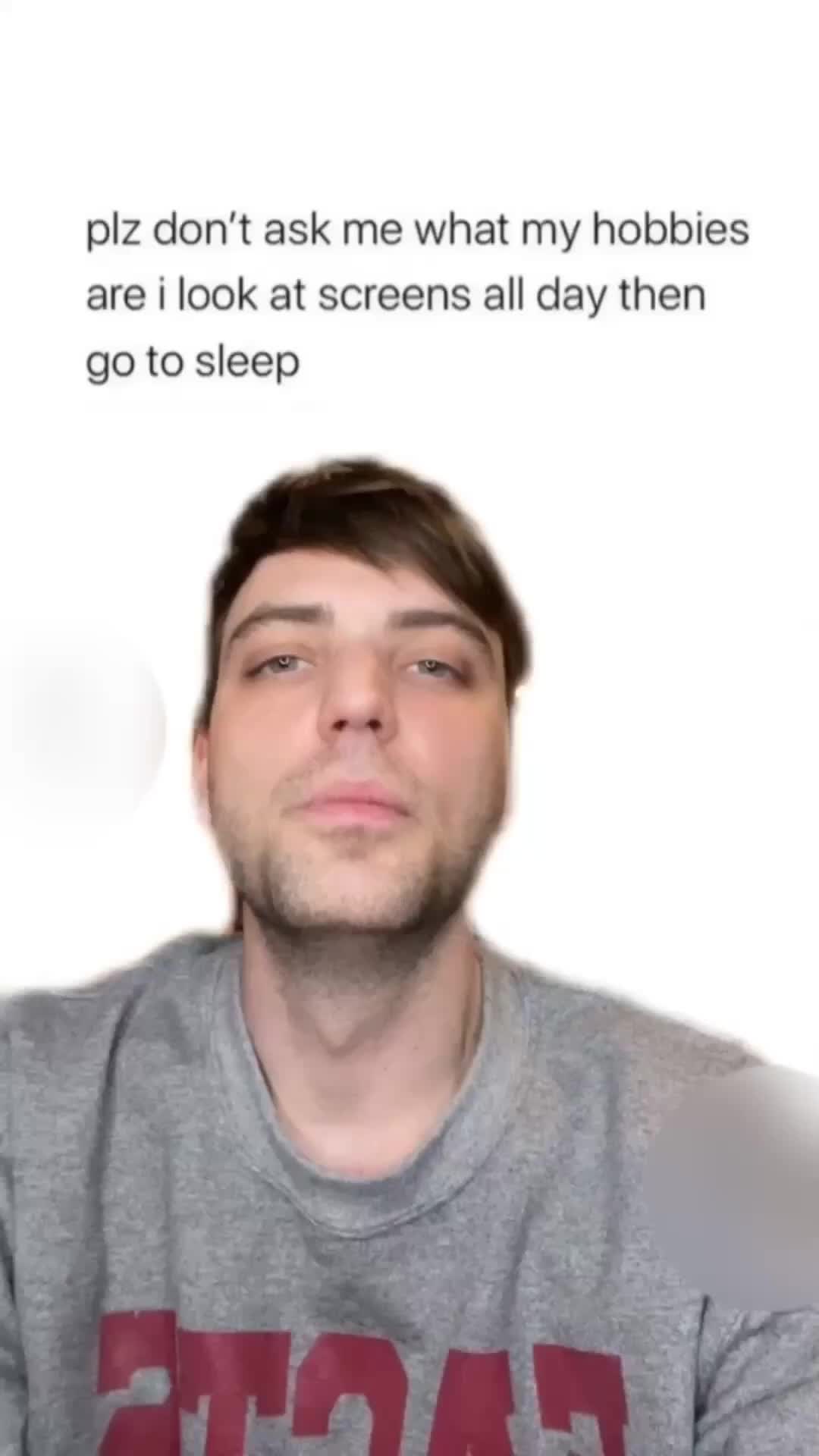 @bentellect