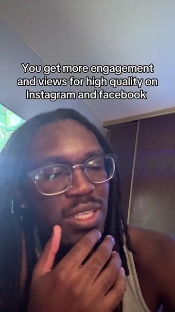 @Craig Spencer Jr