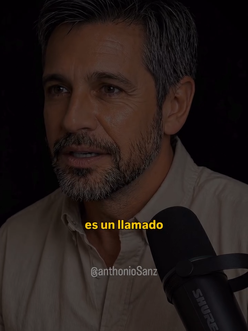 @Bely Fitt
