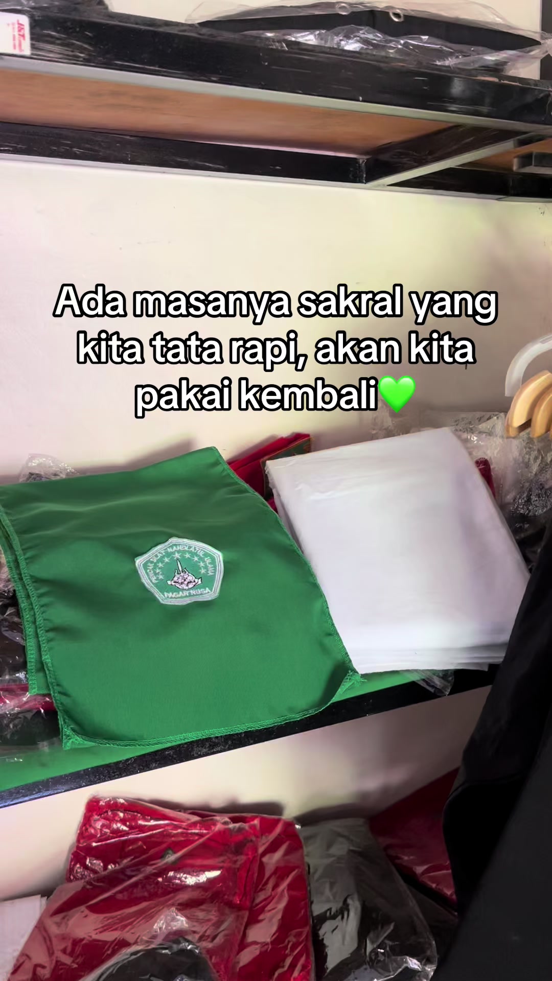 @Berkah Pencak Store