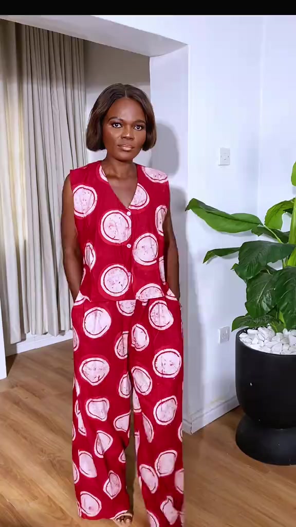 @Jewelrtw/ Women’s RTW brand