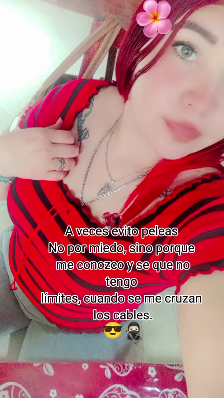 @Viky Pérez