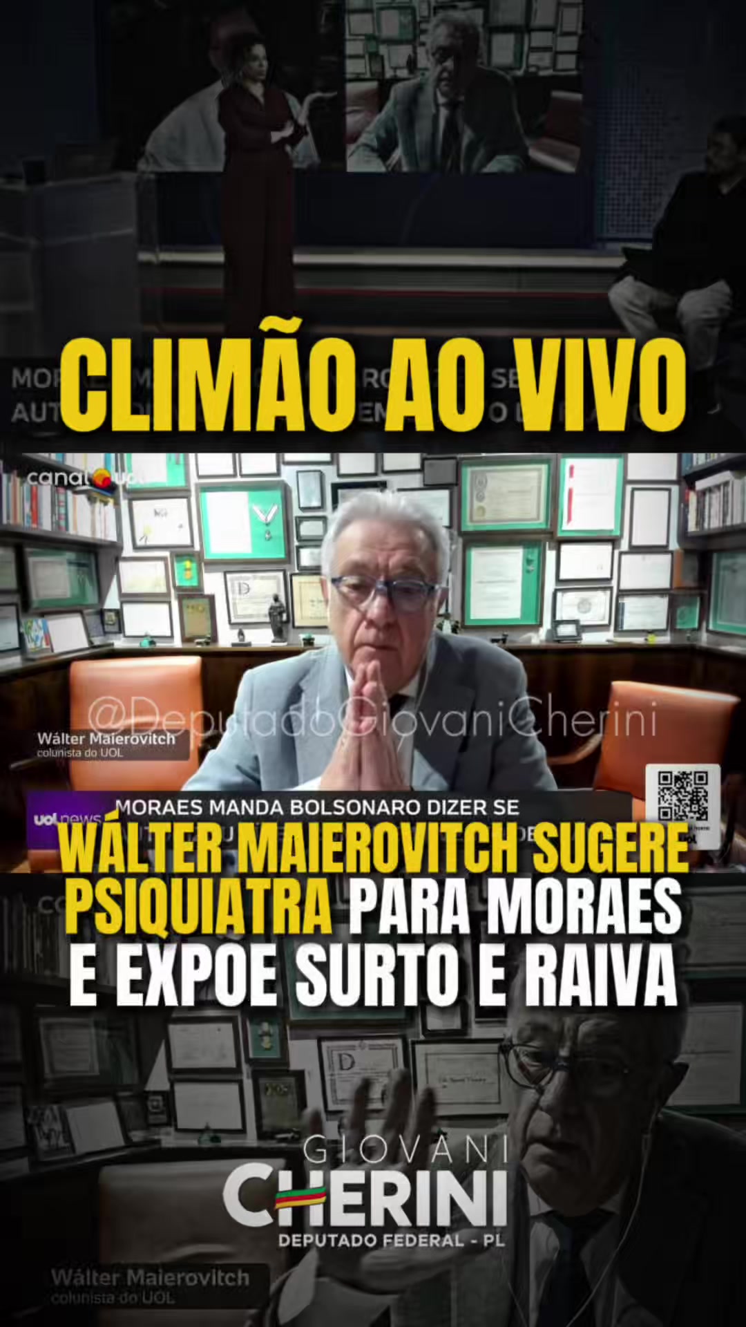 @deputadogiovanicherini
