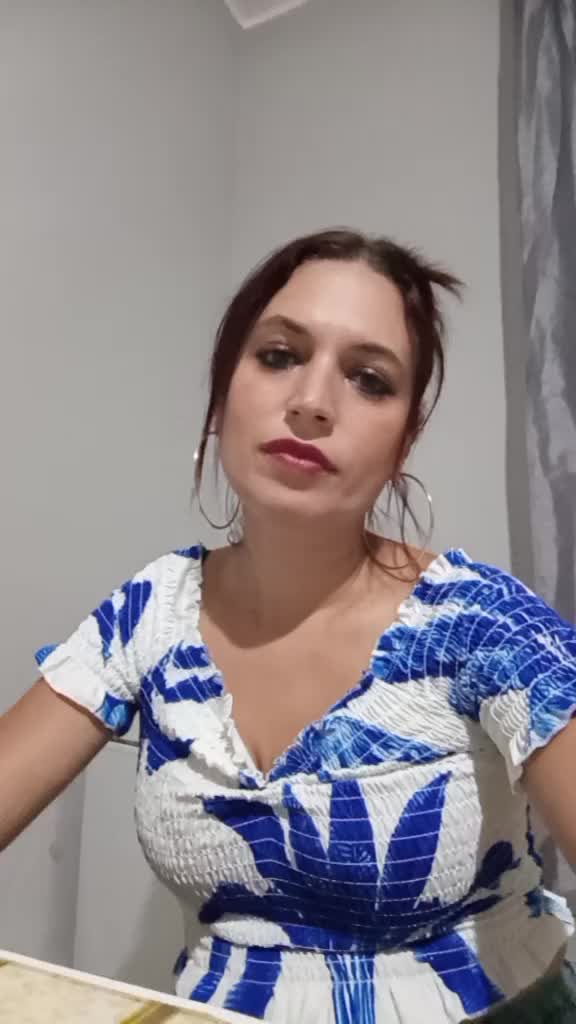 @Enza