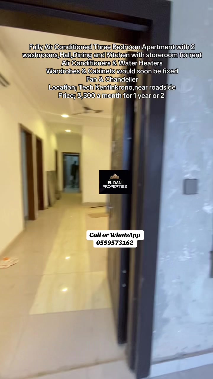 @EL Dan Properties🏠🏞️