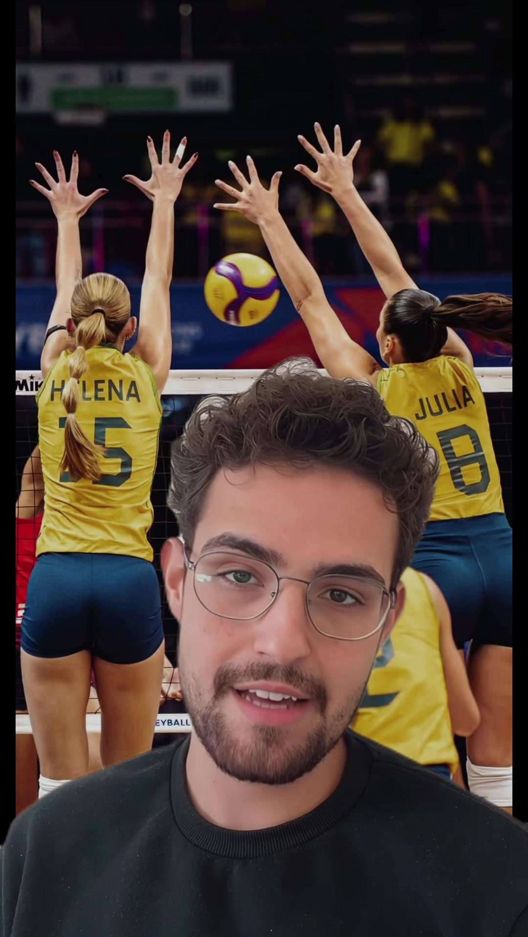 @gui do volei ✨