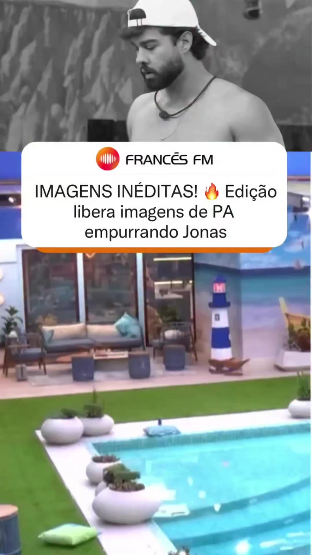 @Rodrigo Ferreir