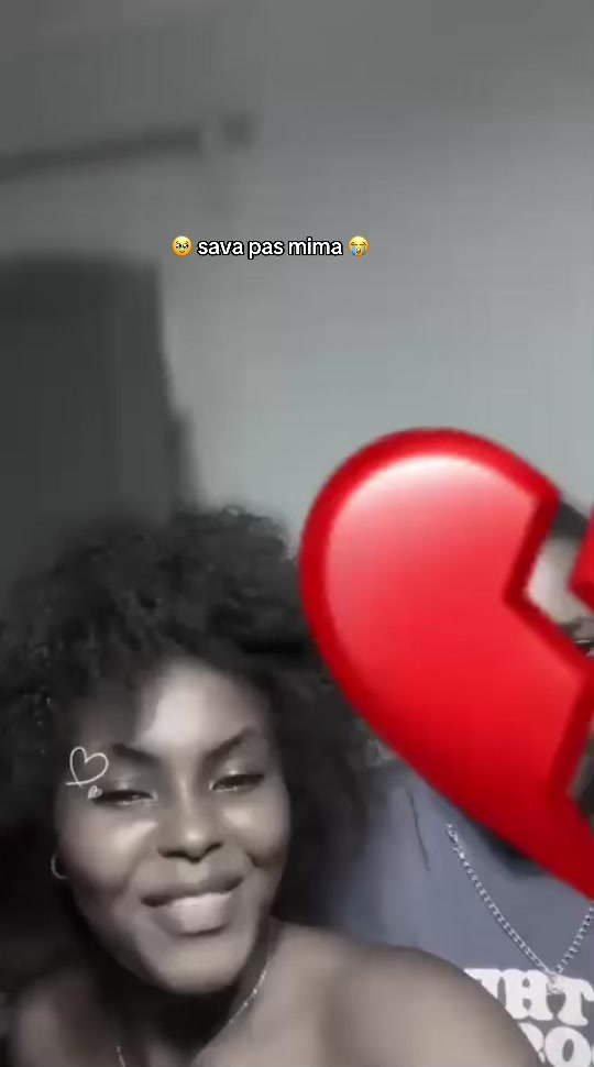 @Kethia.leon💕✨