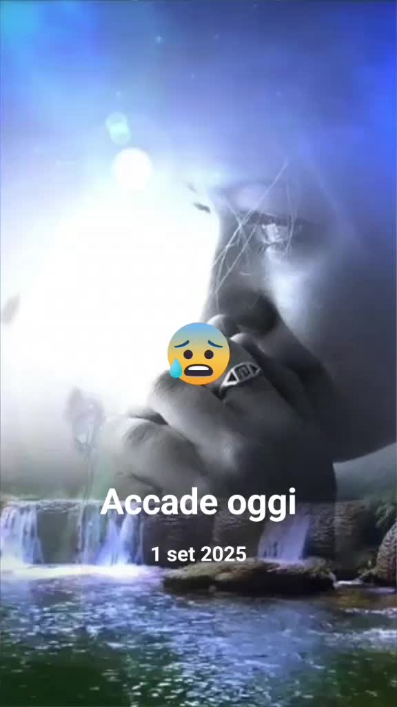 @GIULLIA FATA DE LA IA IASI