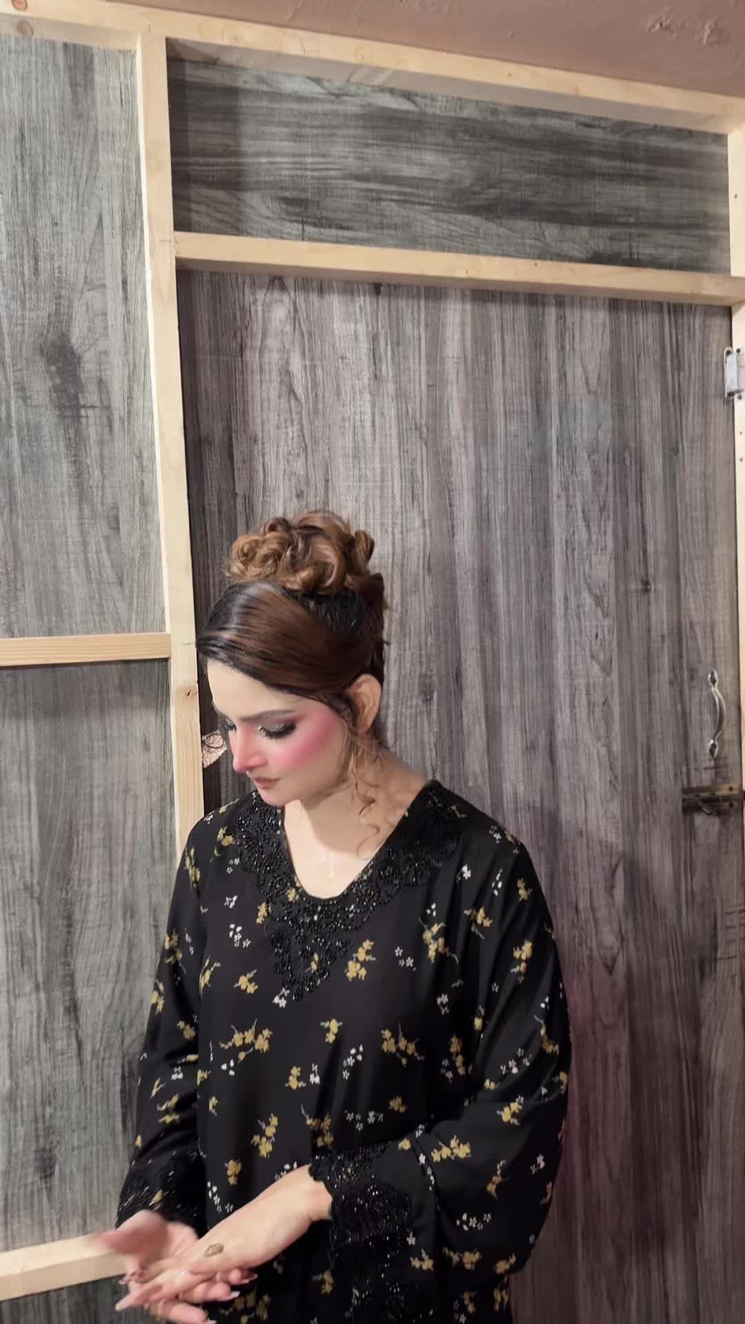 @wajeehaali374