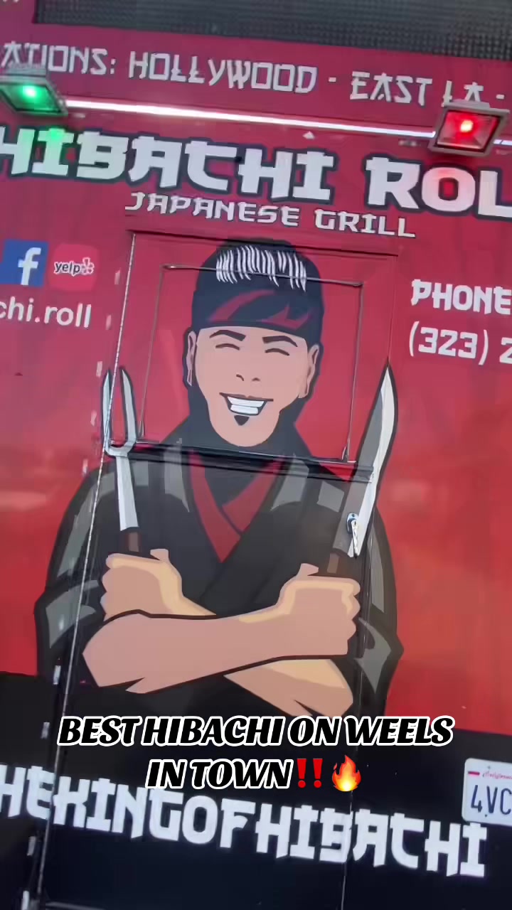 @HibachiRoll