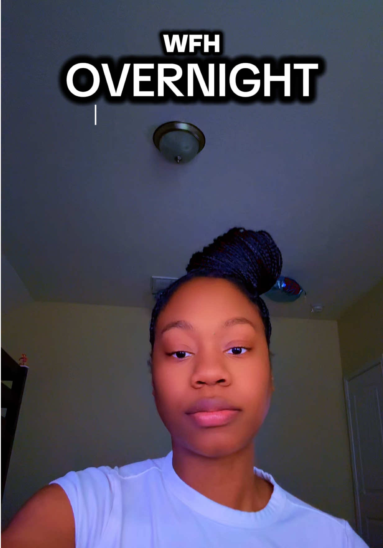 @TAYLOR BROWN | WFHM👩🏾&zwj;💻🎀