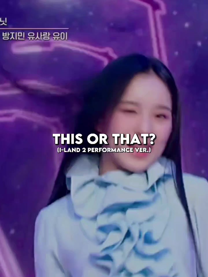 @Val 𐚁̸ ָ֪ ⁷