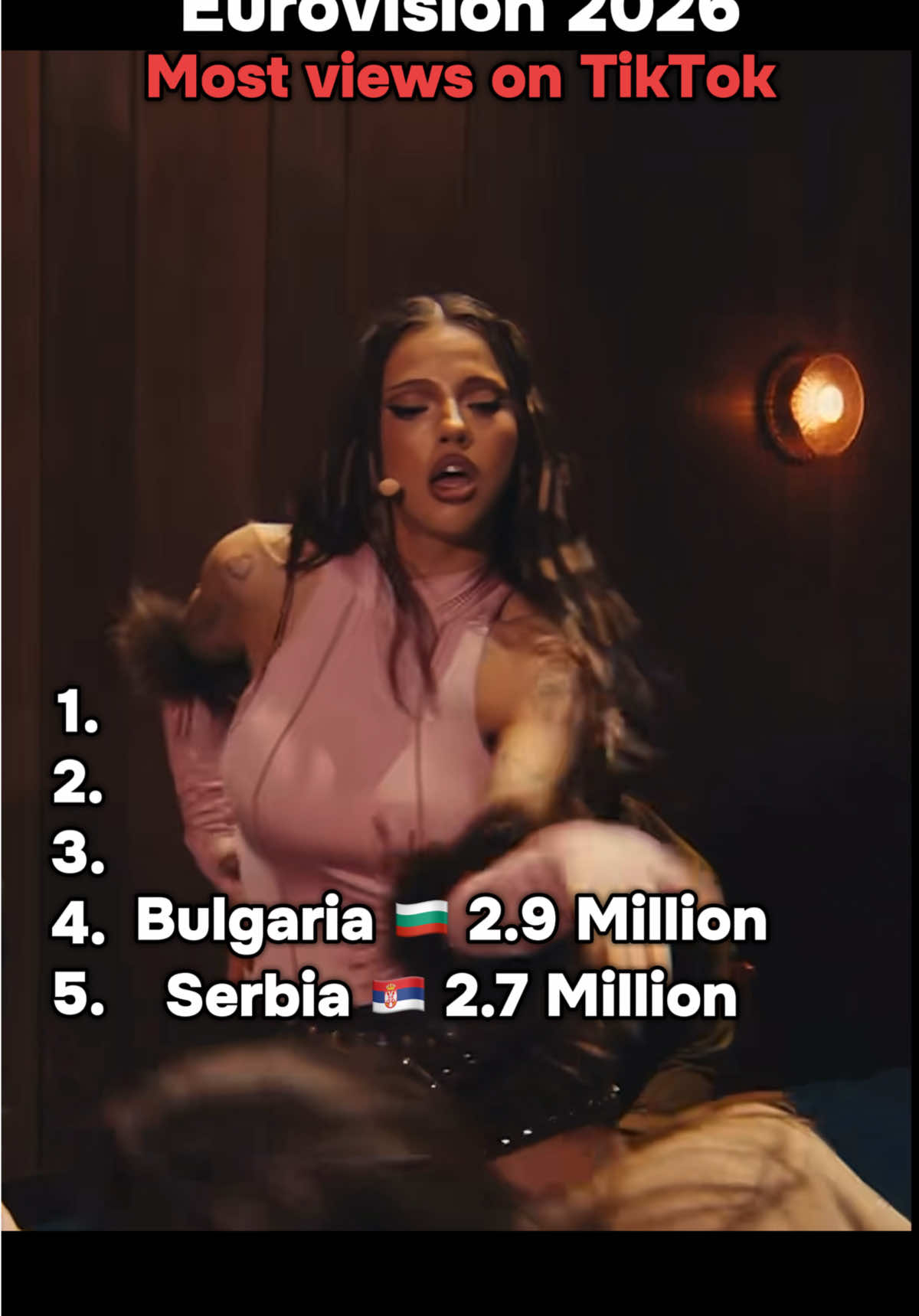 @EurovisionFan