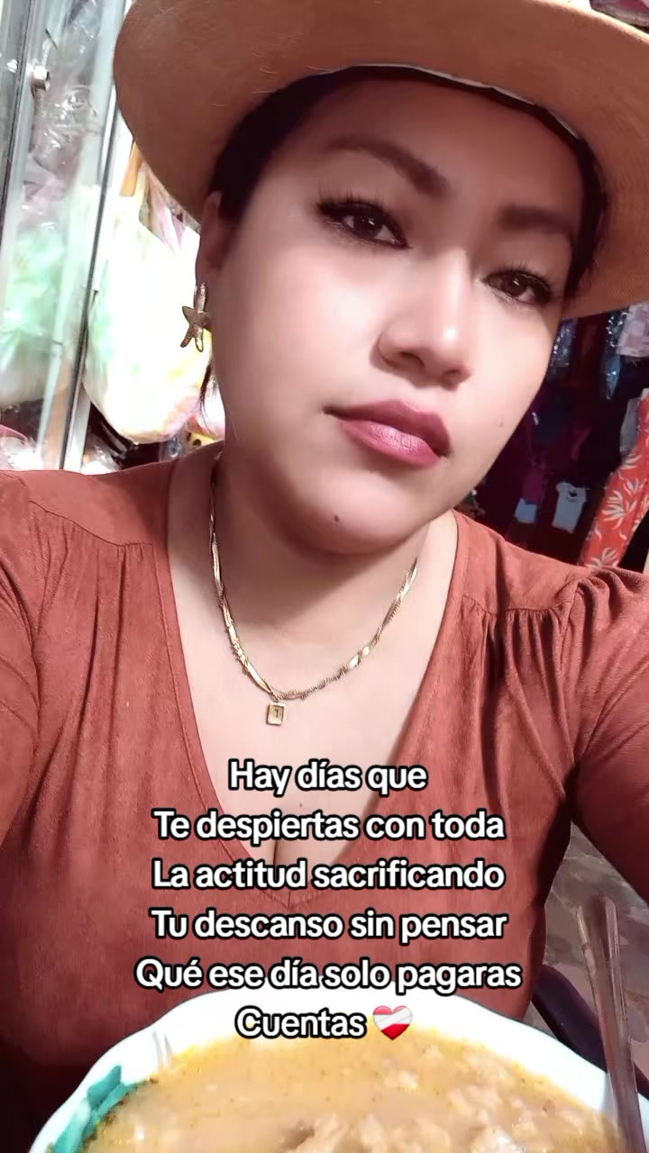 @Begoñita♡