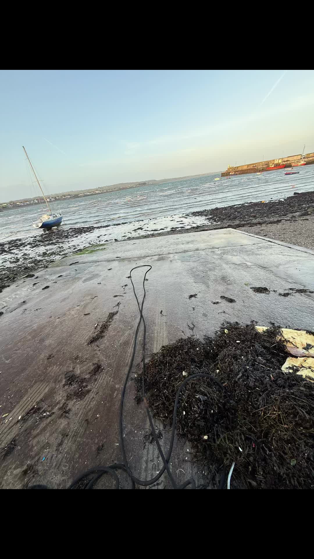 @Powerwashing Dublin