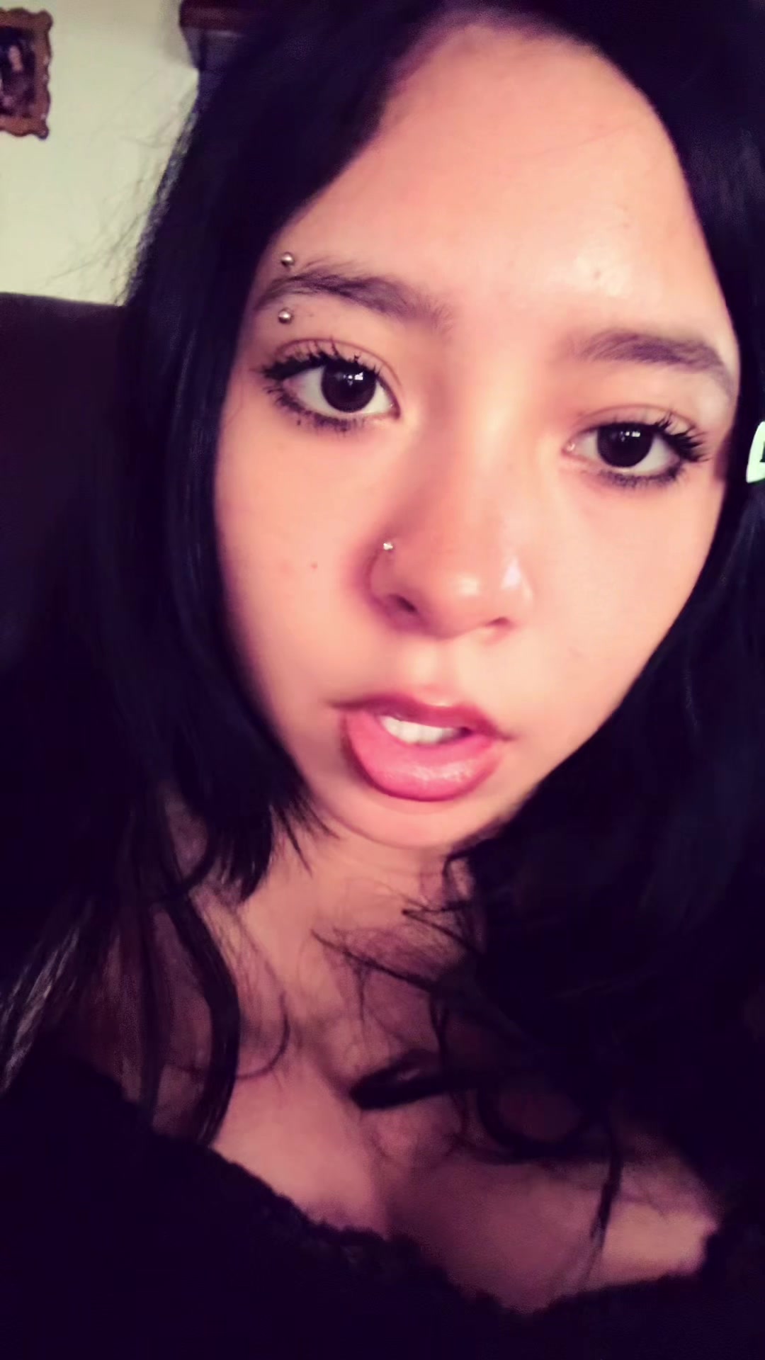 @emmy ひ