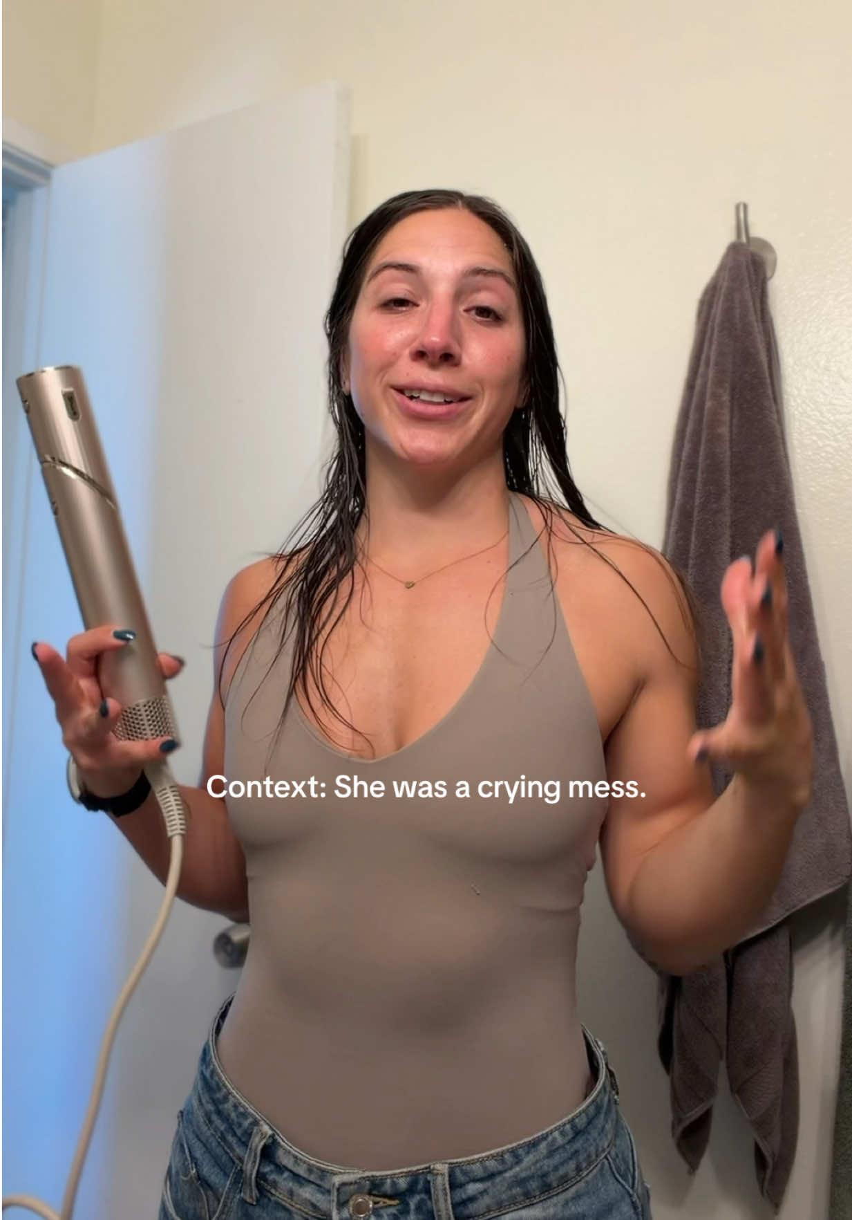 @alivewithzahra