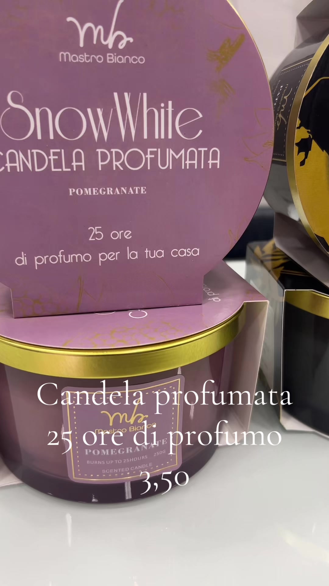 @distribuzione.esposito