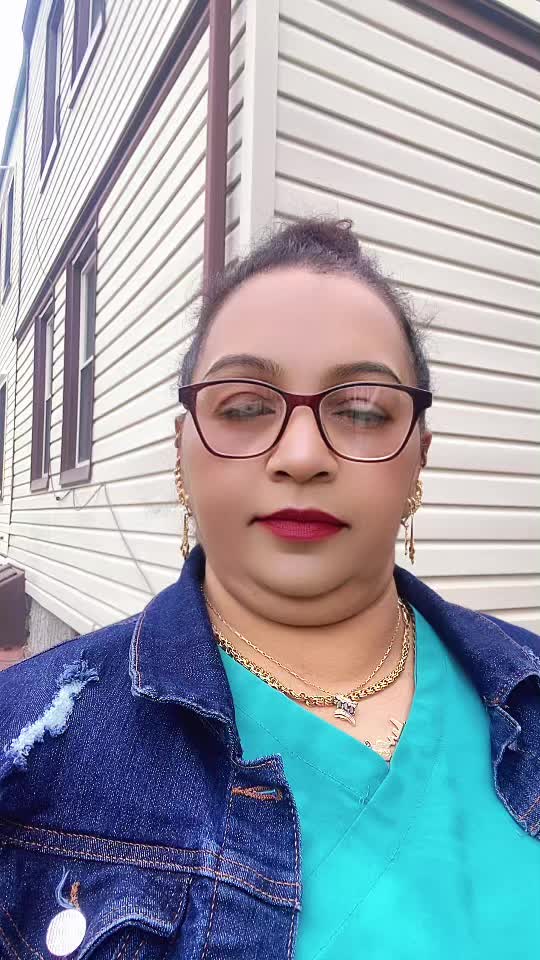 @Never Give Up 2 Nesho